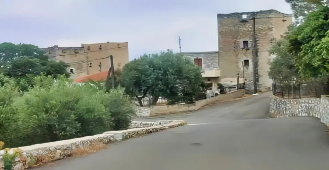 dri