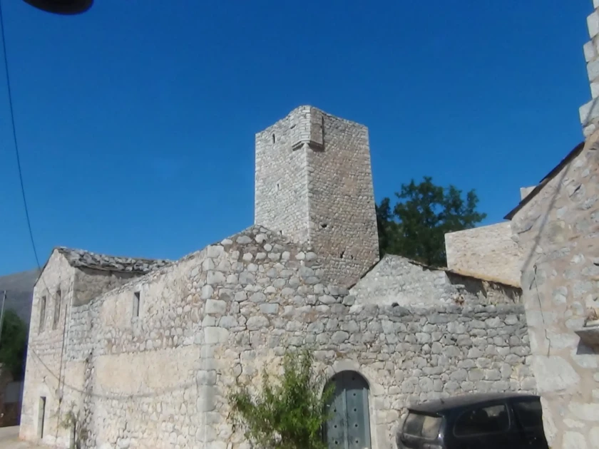 DSC00736
