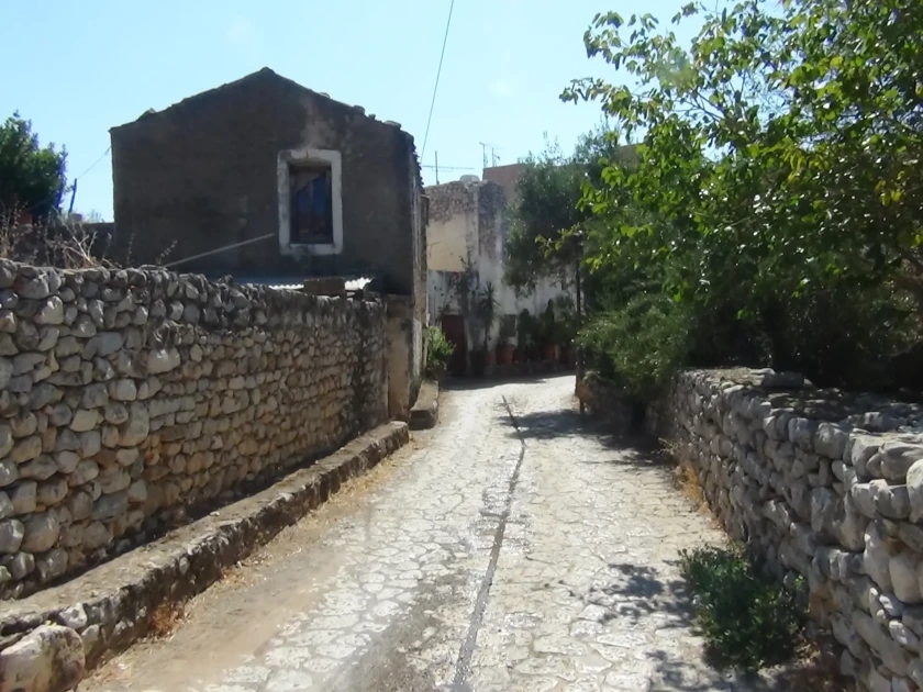 DSC00745