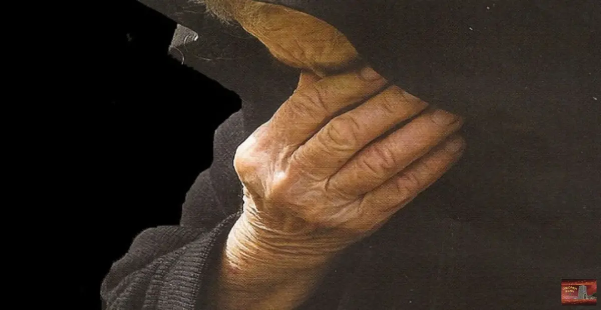 gdikiomos (1)