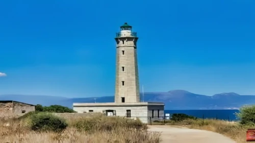 githio faros (1)