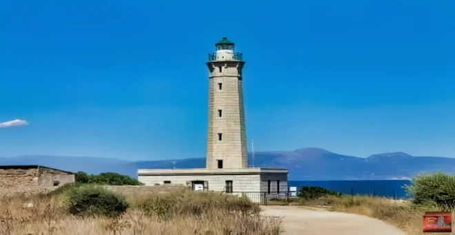 githio faros (1)