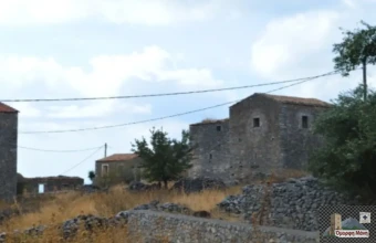 Γονέα Μάνη