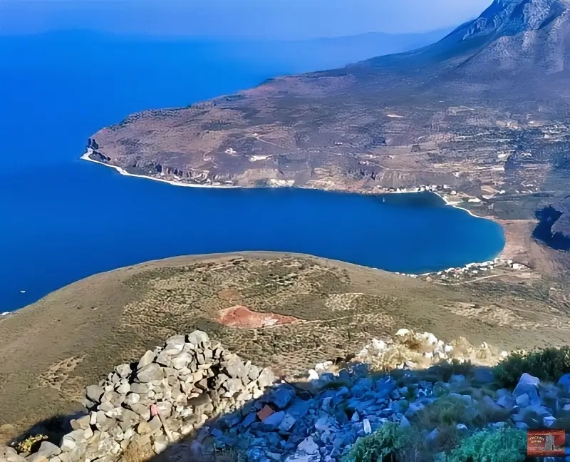 ilias