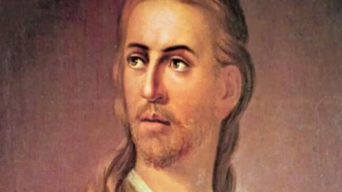 Ηλίας Μαυρομιχάλης