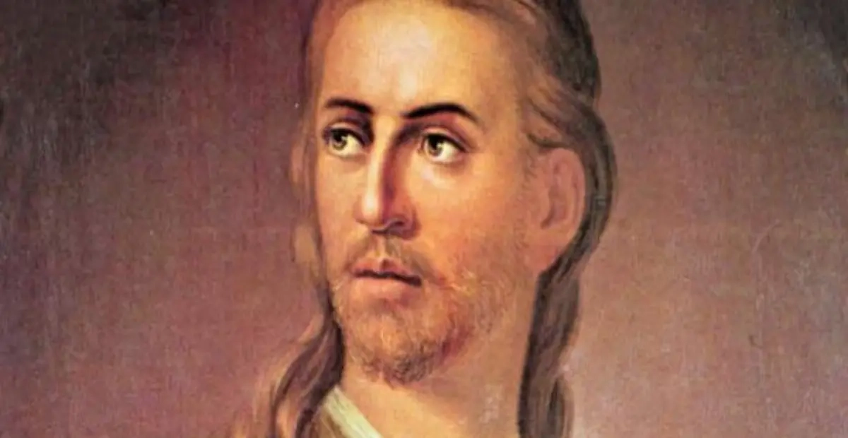 Ηλίας Μαυρομιχάλης