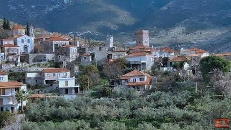 kapitsinos (1)