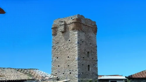 kapitsinos