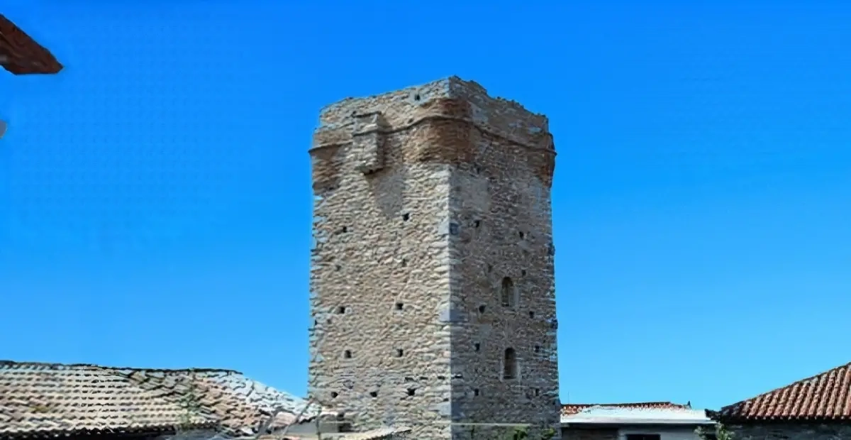 kapitsinos