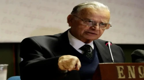 kargakos sarantos
