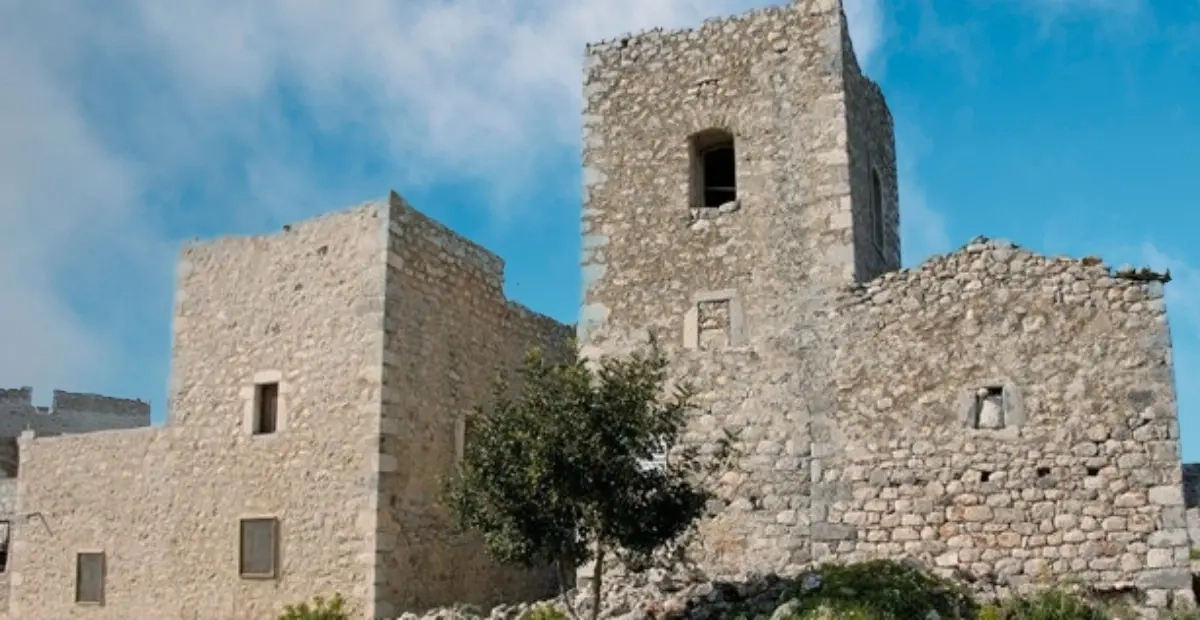 kexrianika