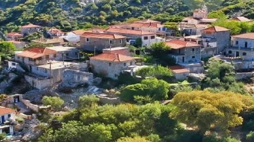 kivelia