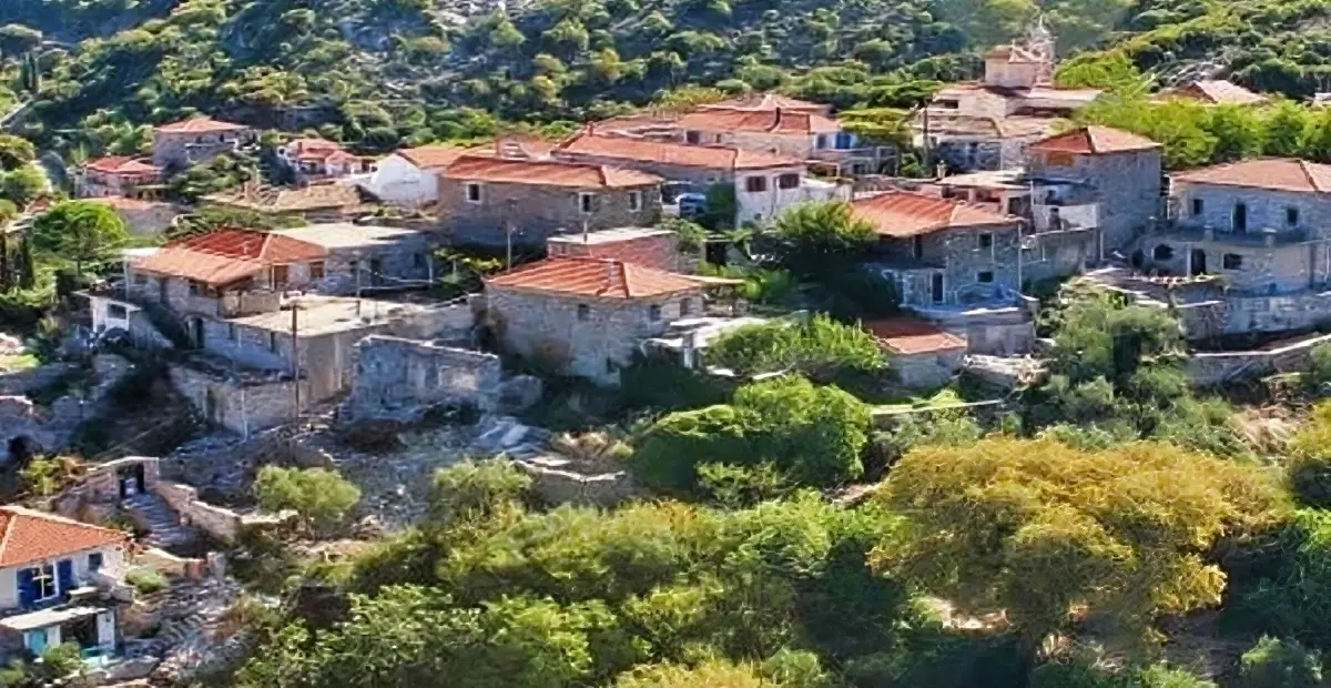 kivelia
