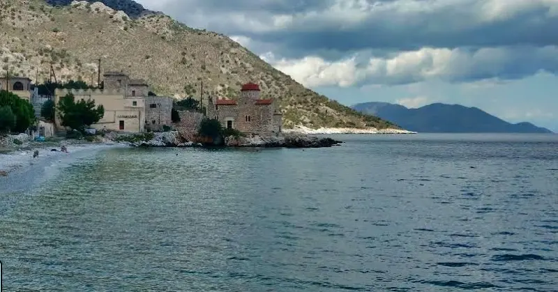 kokkala