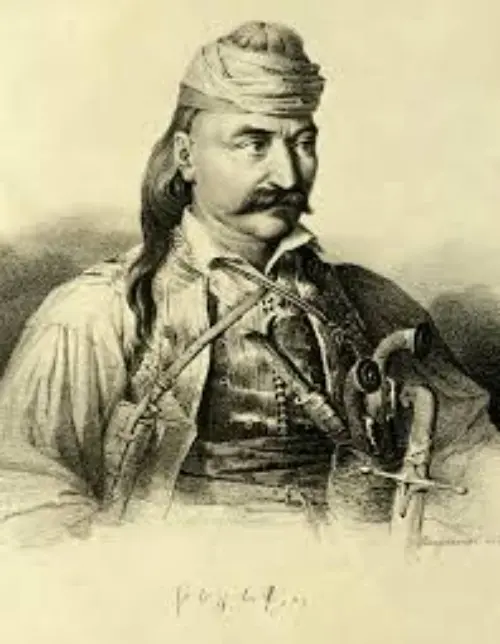 kolokotronis