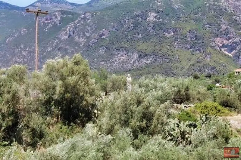 koumoundouros