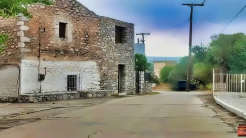 kounos (2)