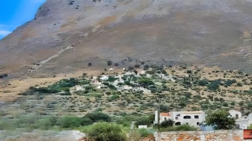 kouskouni