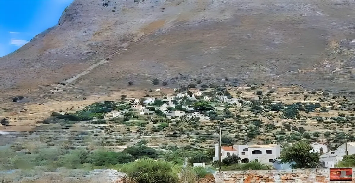 kouskouni