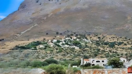 kouskouni
