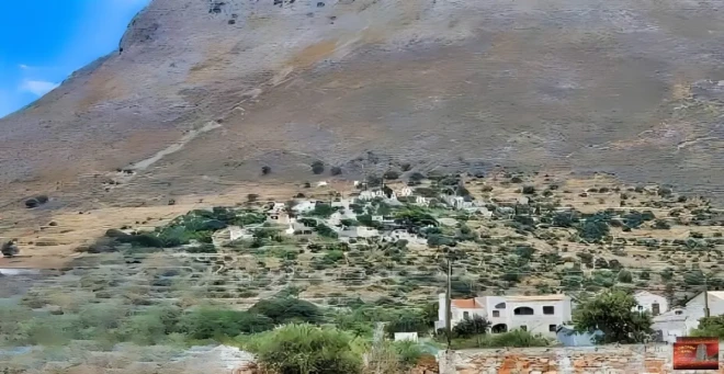 Ο Θεσμός της Βεντέτας (“Γδικιωμός”) και το “Ψυχικό”.