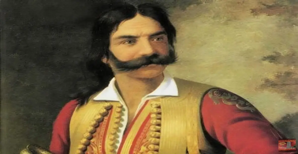 Kyriakoulis_Mavromichalis (1)