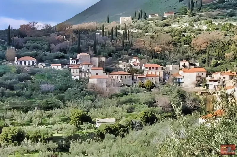 lagada