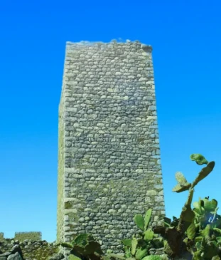 lazarogona