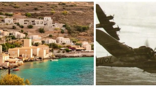 Λιμένι