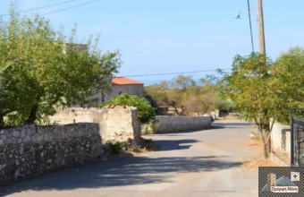 Μαρματσούκα Μάνης