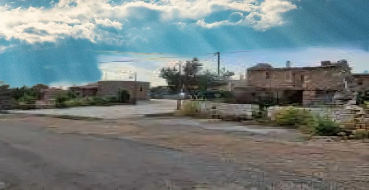marmatsouka