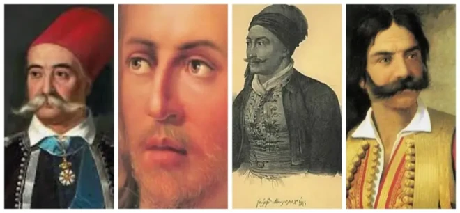 μαυρομιξάλης (1)