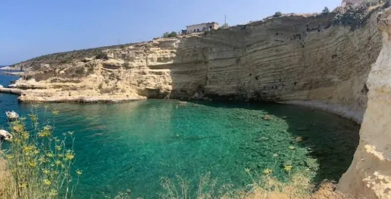 mezapo