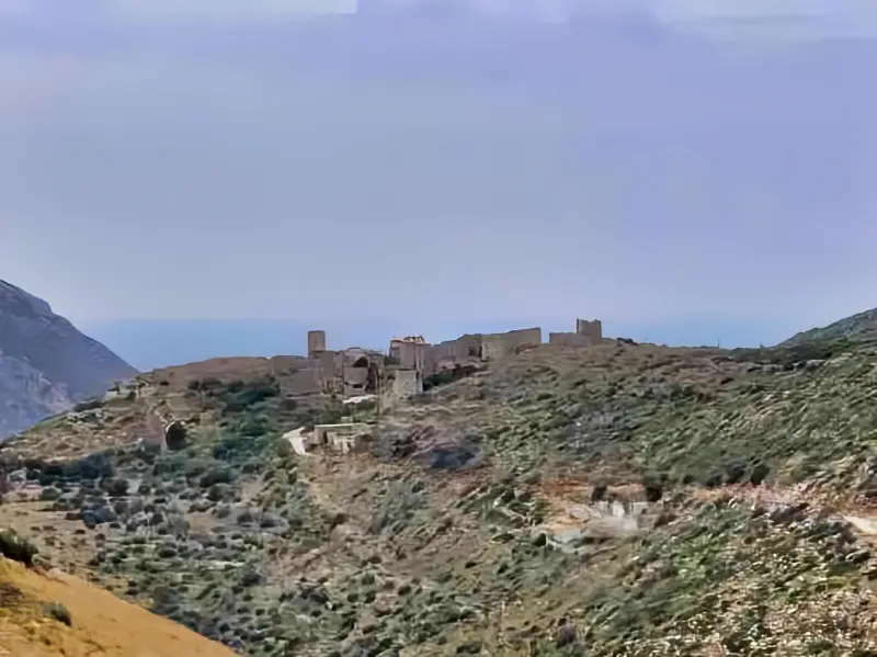 mnianes