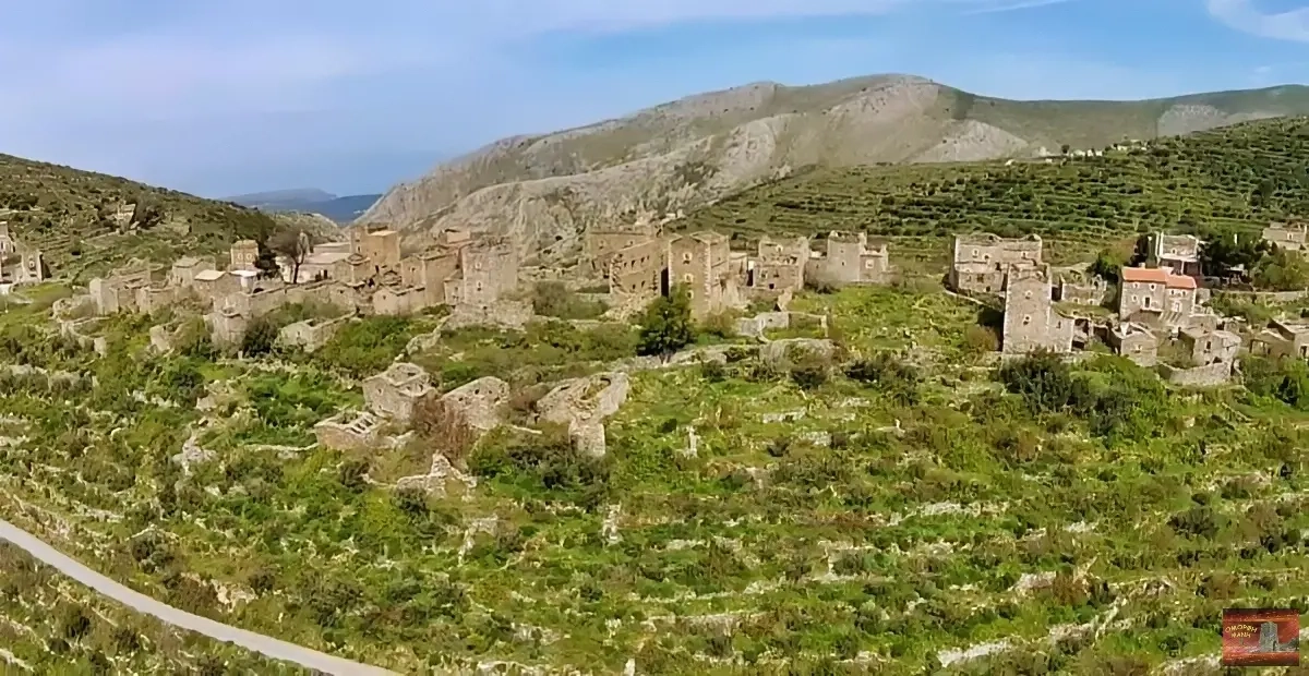 mountanistika