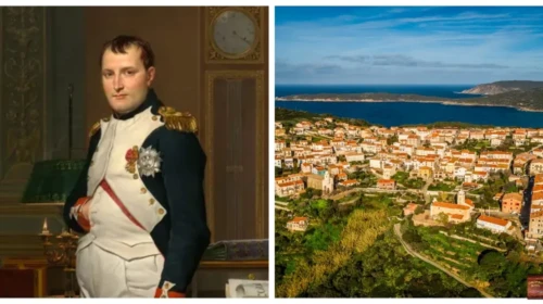 napoleon korsiki (1)