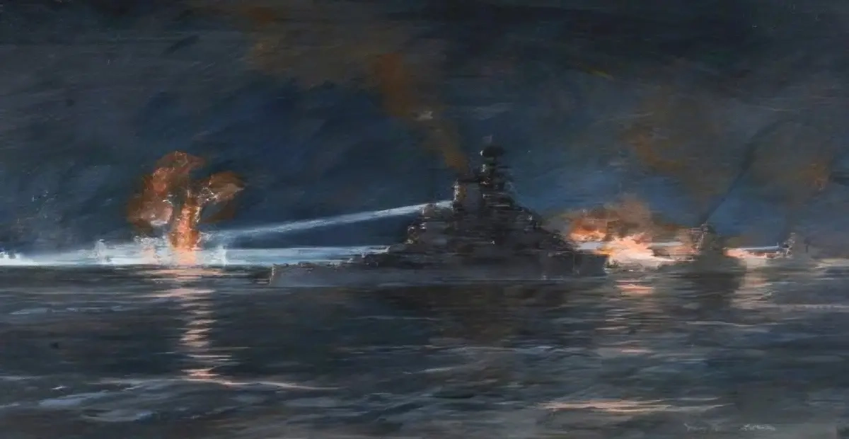 Navmaxia Tainarou