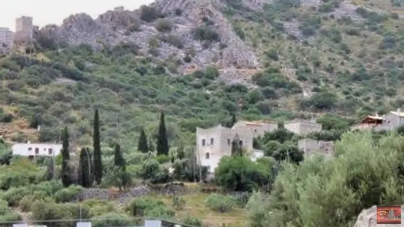 nifi (1)