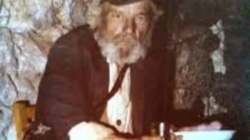 nikos kekakos (2)