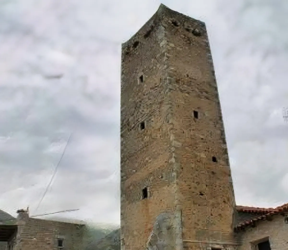 panteleakou (1)