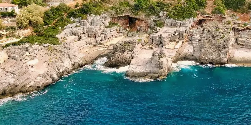 paralia-katafygi