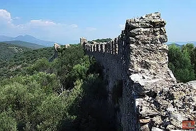 passavas
