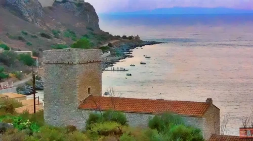 pirgos-1-1140x620