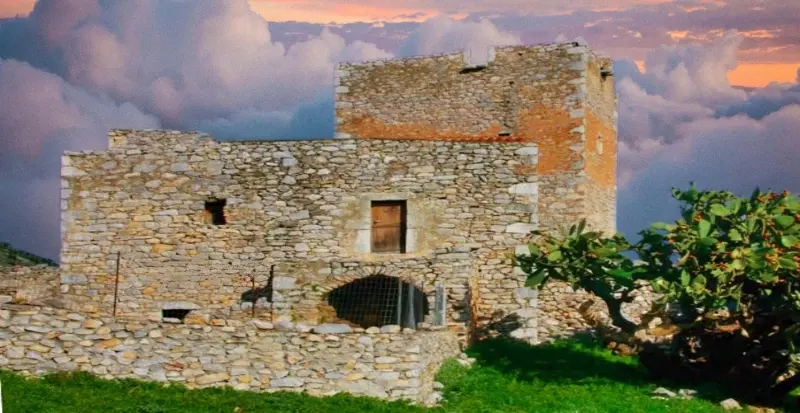 pirgos dimakogianni (1)