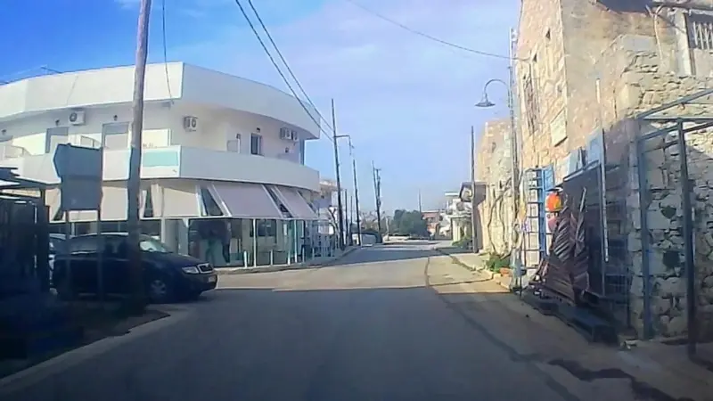 pirgos dirou (1)