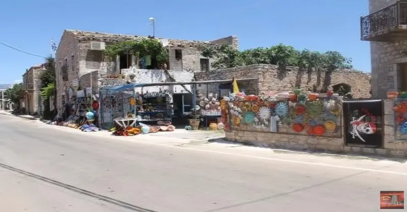 pirgos dirou (2)