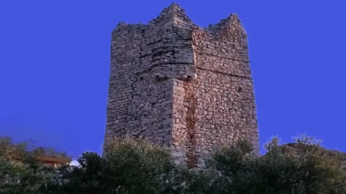 pirgos mesiskli