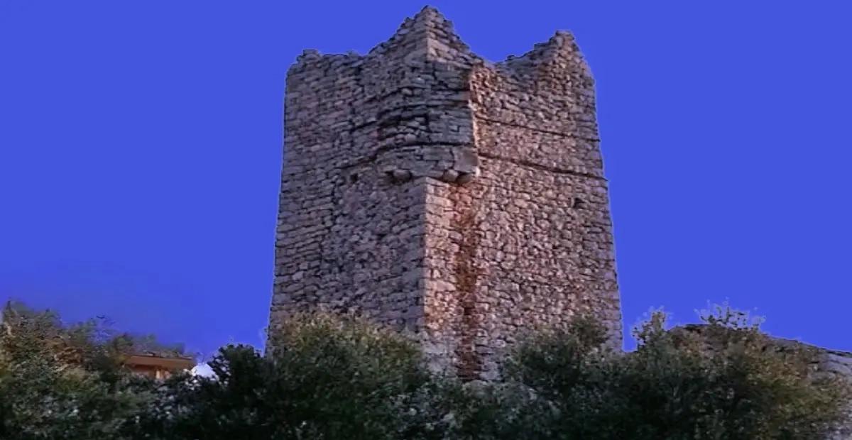 pirgos mesiskli