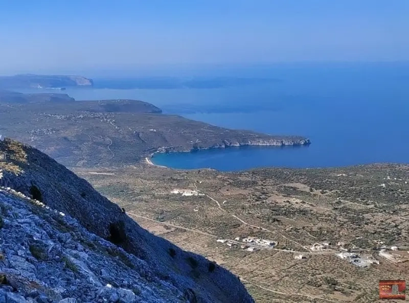 profitis ilias