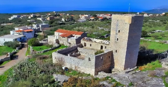 sklavounakos